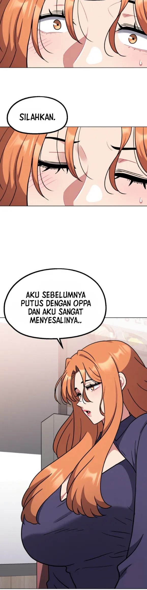 Her Toys - Chapter 26 28
