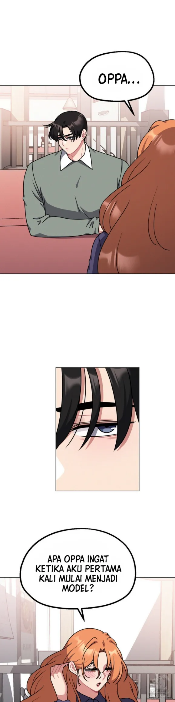 Her Toys - Chapter 26 29