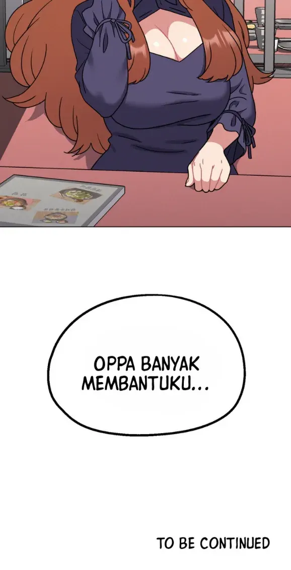 Her Toys - Chapter 26 30