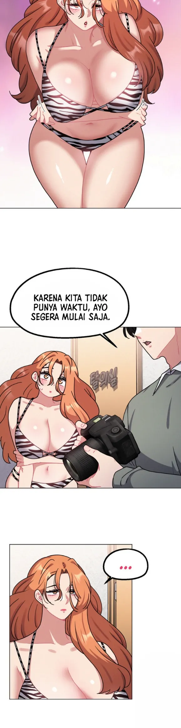 Her Toys - Chapter 26 11