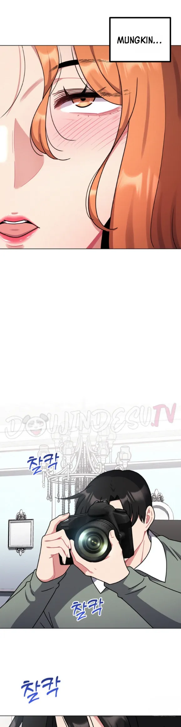 Her Toys - Chapter 26 15