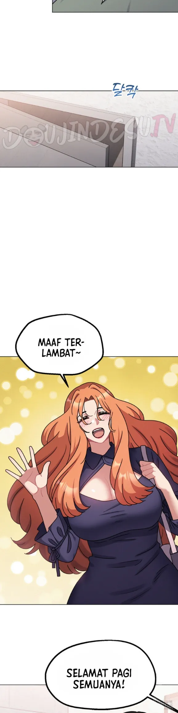 Her Toys - Chapter 26 6
