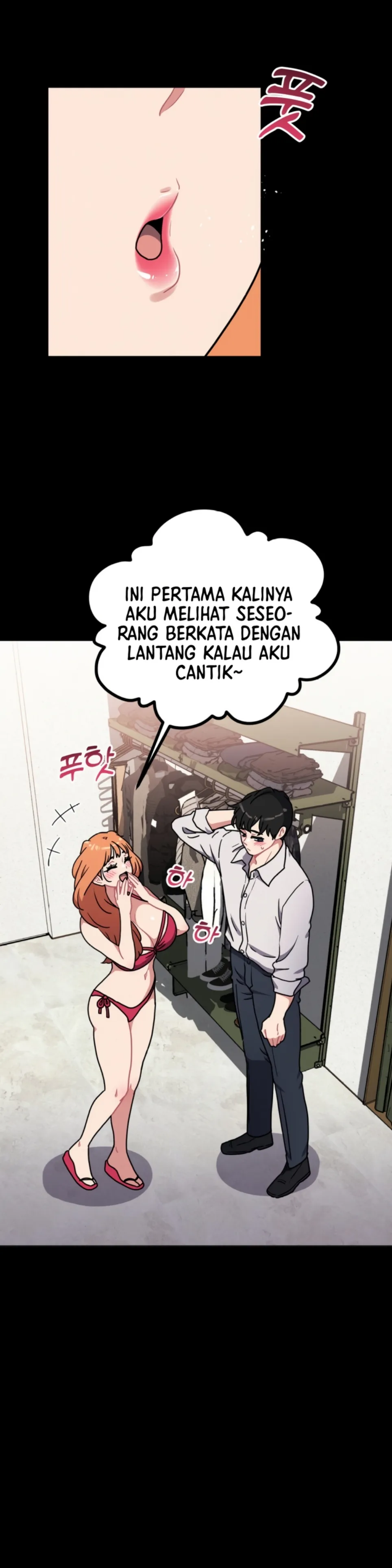 Her Toys - Chapter 27 18