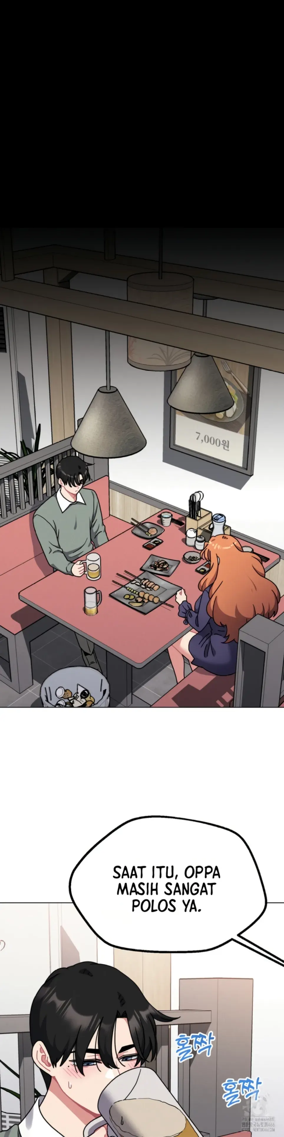 Her Toys - Chapter 27 19