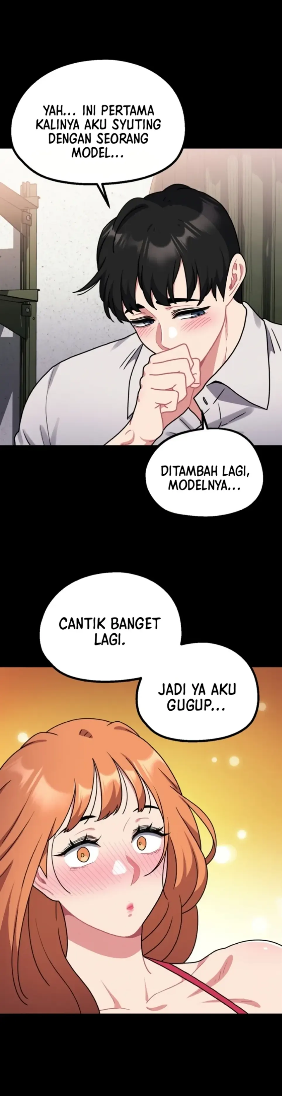 Her Toys - Chapter 27 17