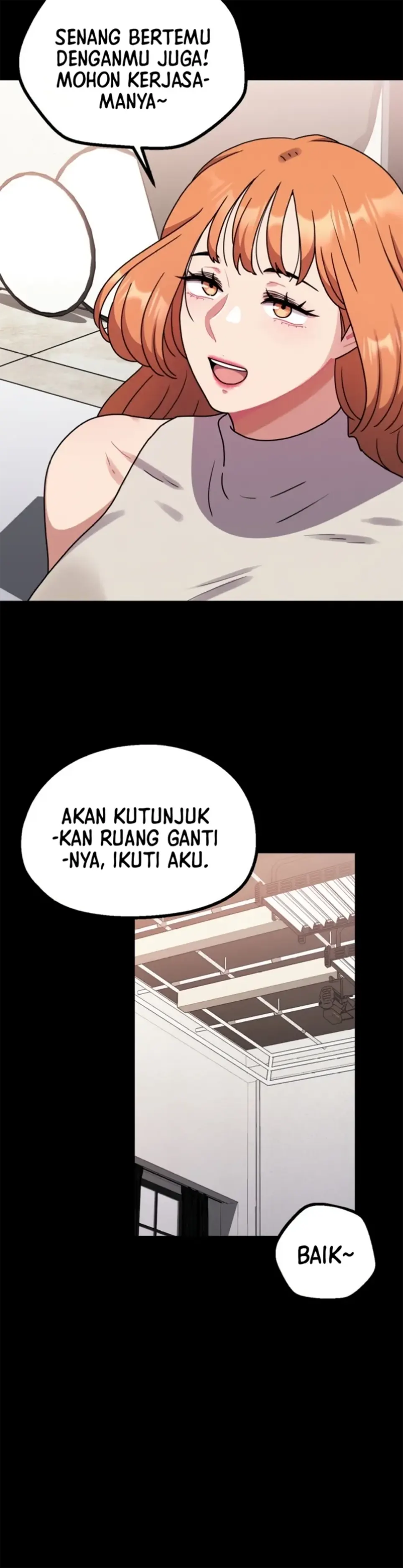 Her Toys - Chapter 27 6