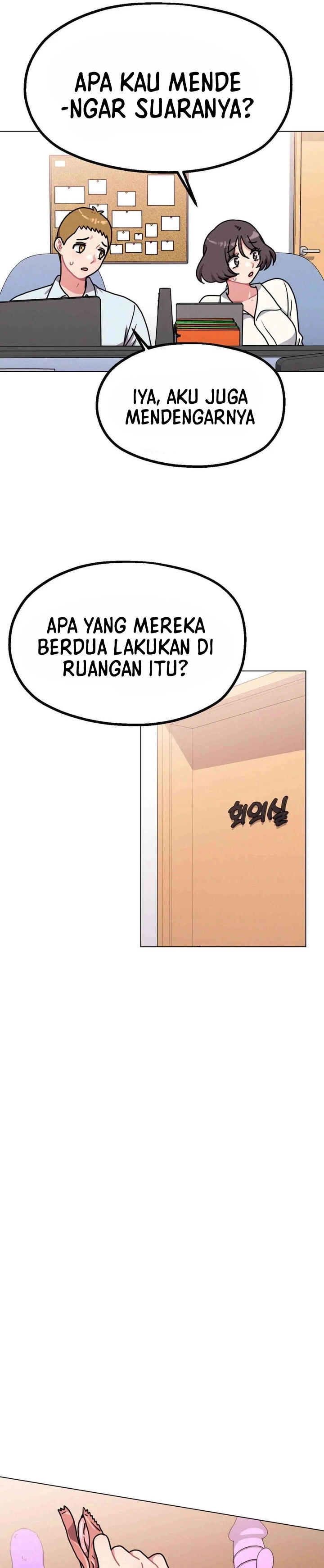 Her Toys - Chapter 09 7