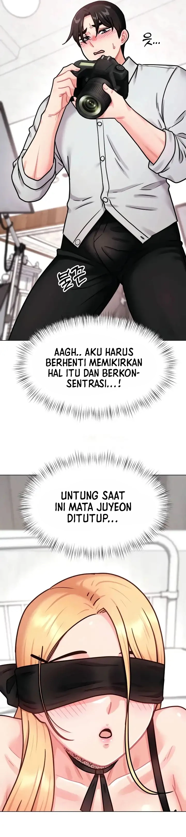 Her Toys - Chapter 06 20