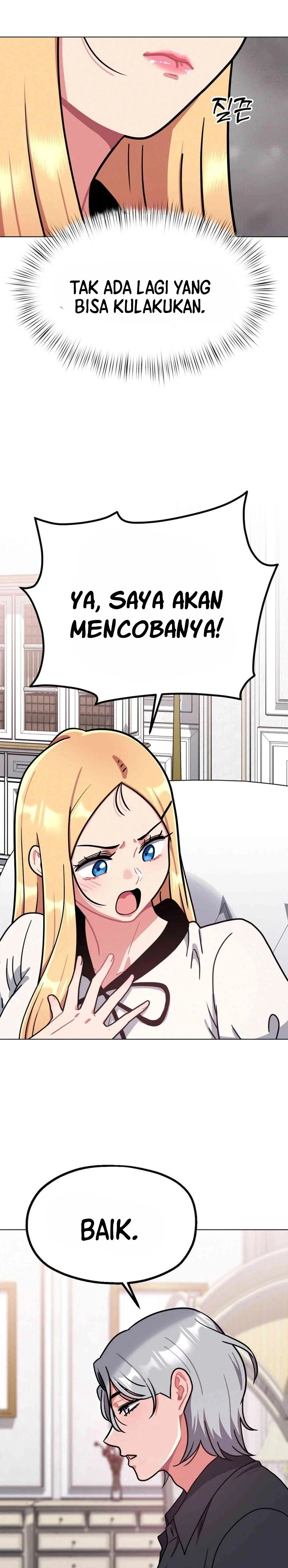 Her Toys - Chapter 11 31