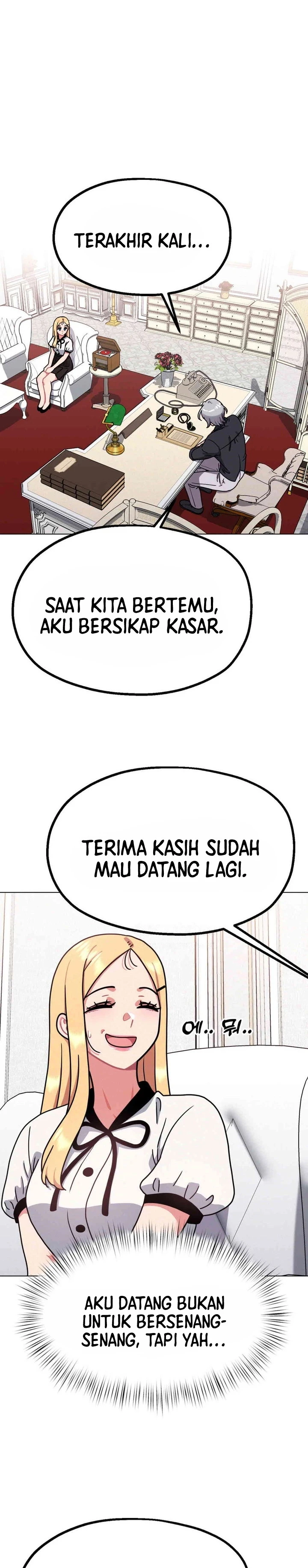 Her Toys - Chapter 11 19