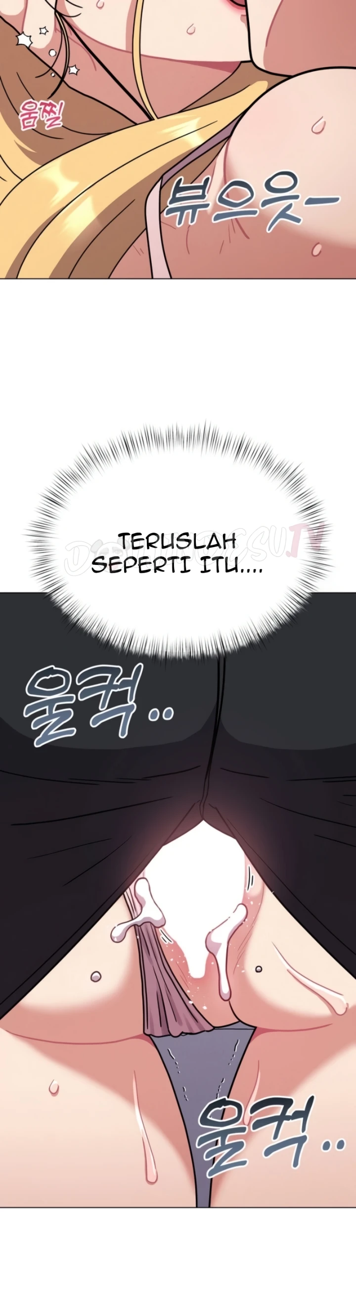 Her Toys - Chapter 15 27