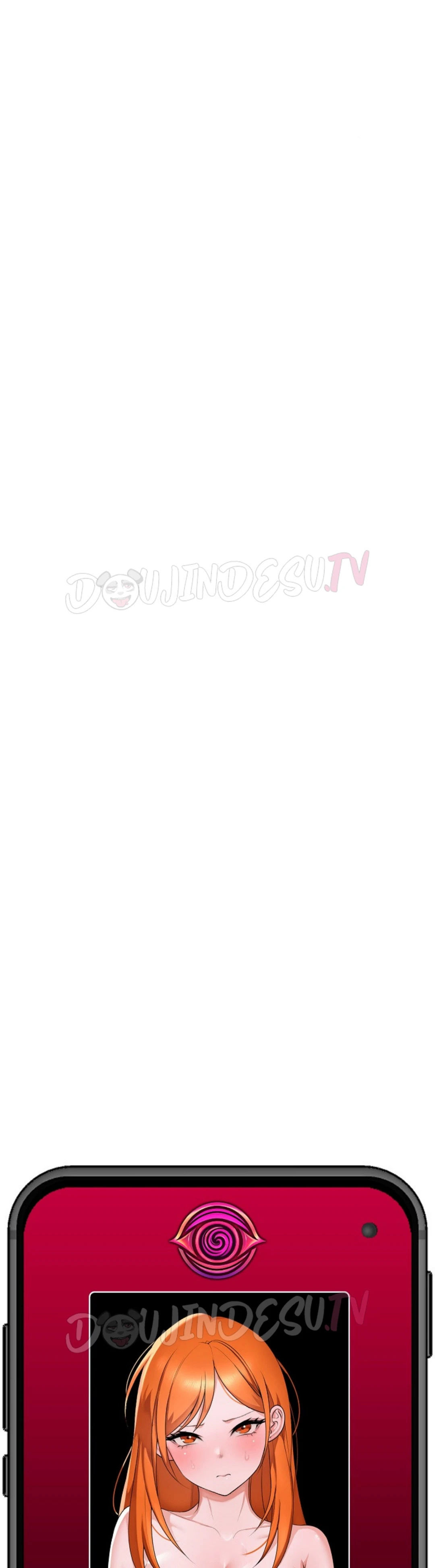 Hypnotic Guard - Chapter 23 39