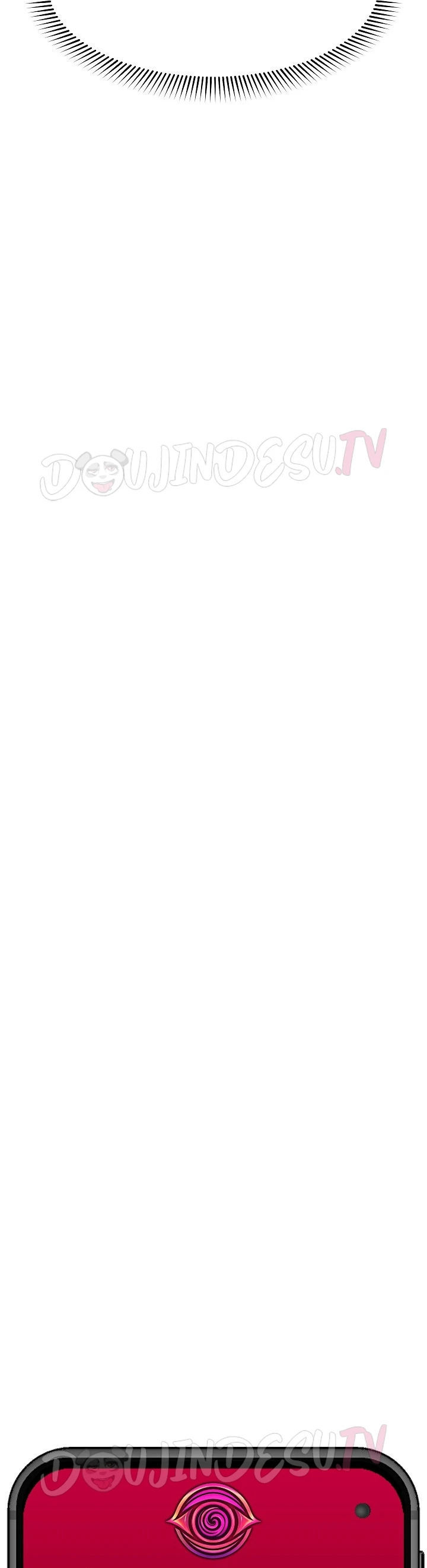 Hypnotic Guard - Chapter 25 25