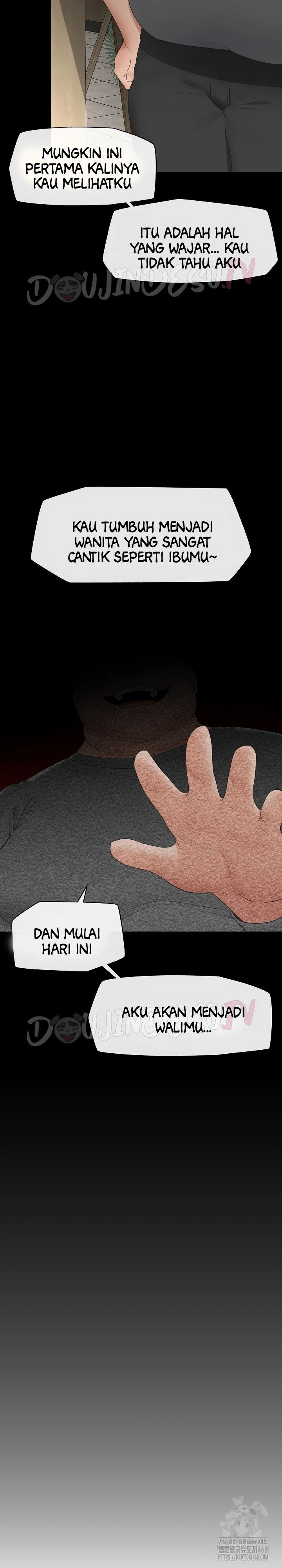 Hypnotic Guard - Chapter 37 24 Hypnotic Guard - Chapter 37 24