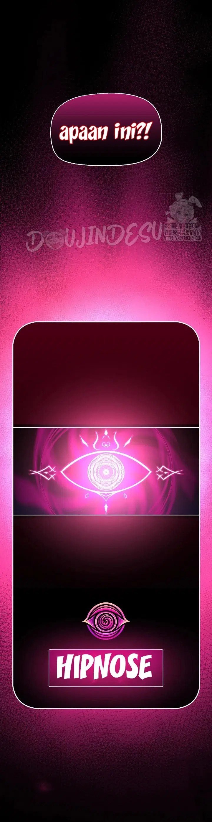 Hypnotic Guard - Chapter 02 41 Hypnotic Guard - Chapter 02 41