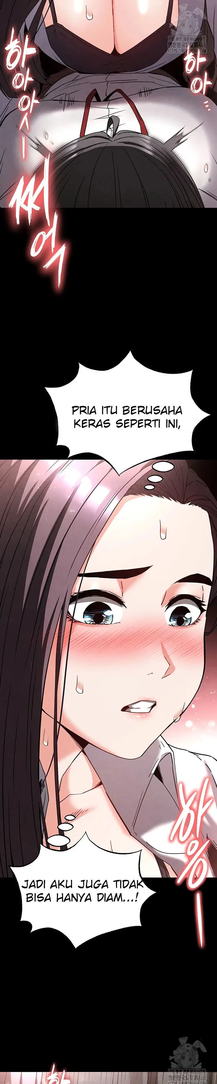 Human Scum - Chapter 28 10