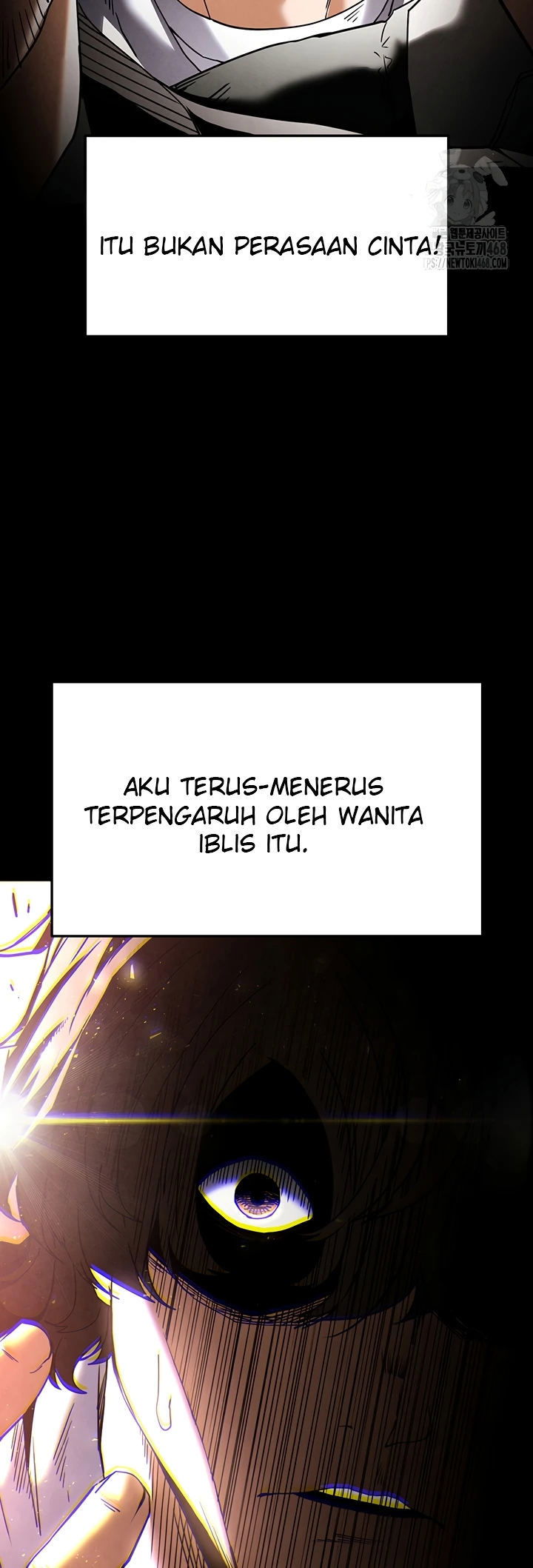Human Scum - Chapter 28 44
