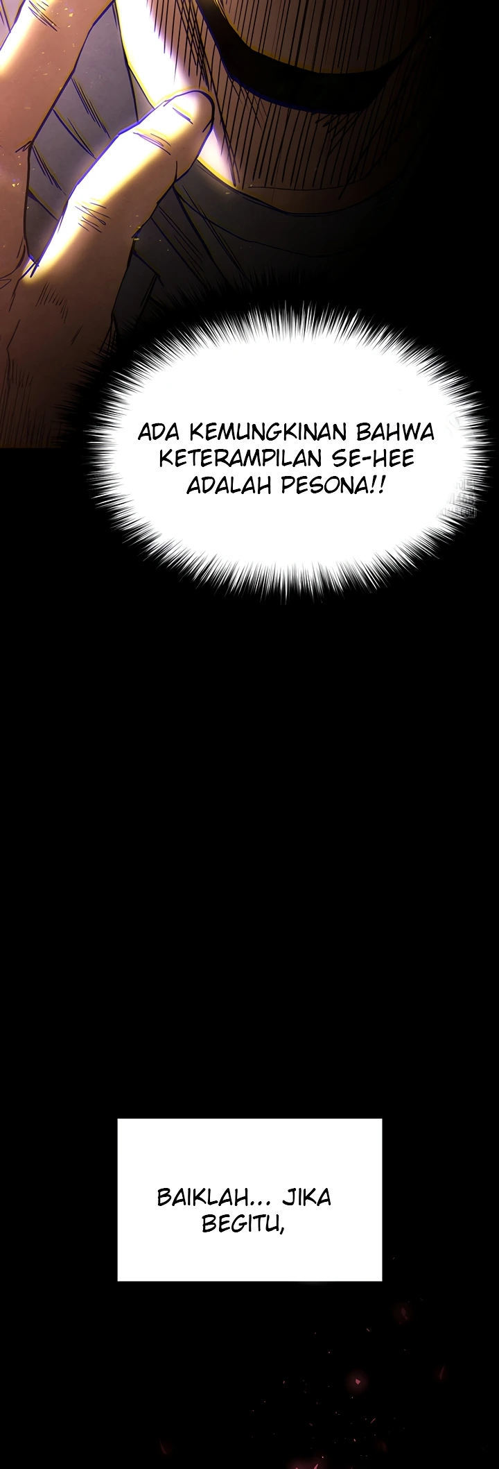 Human Scum - Chapter 28 45