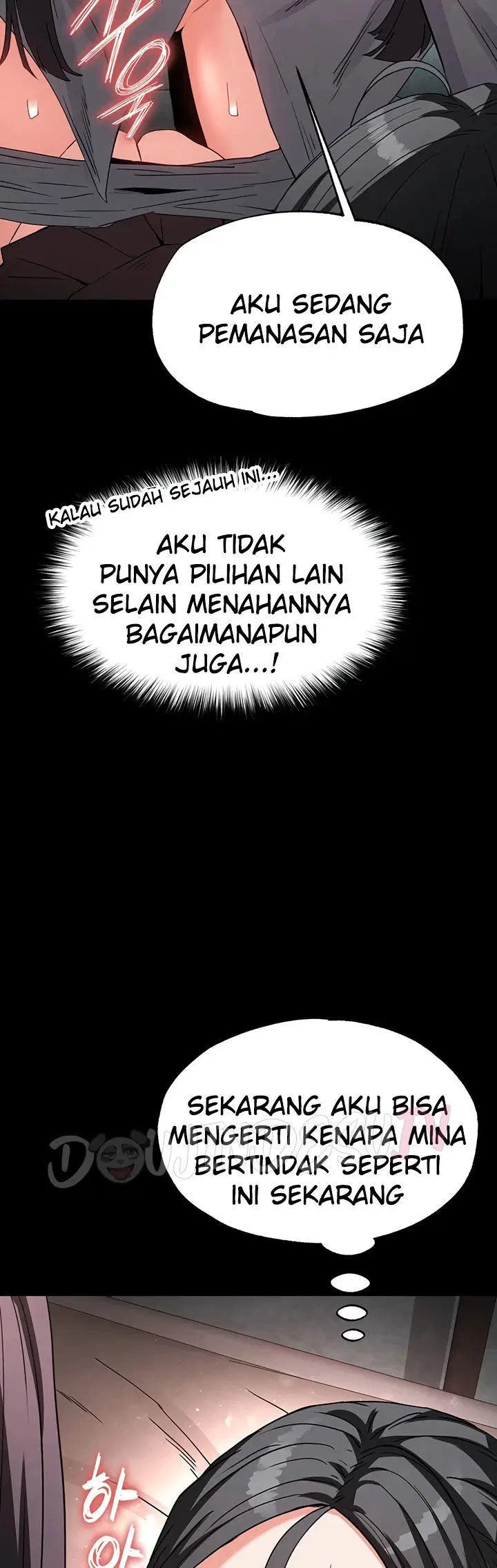 Human Scum - Chapter 27 24