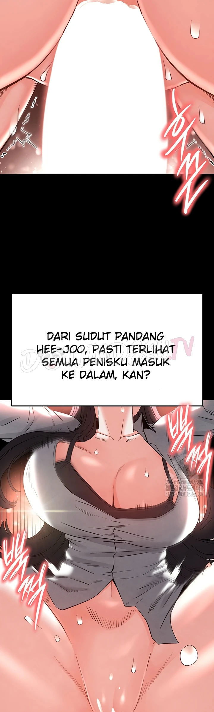 Human Scum - Chapter 27 39