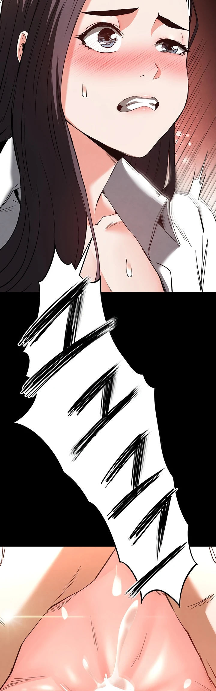 Human Scum - Chapter 27 32
