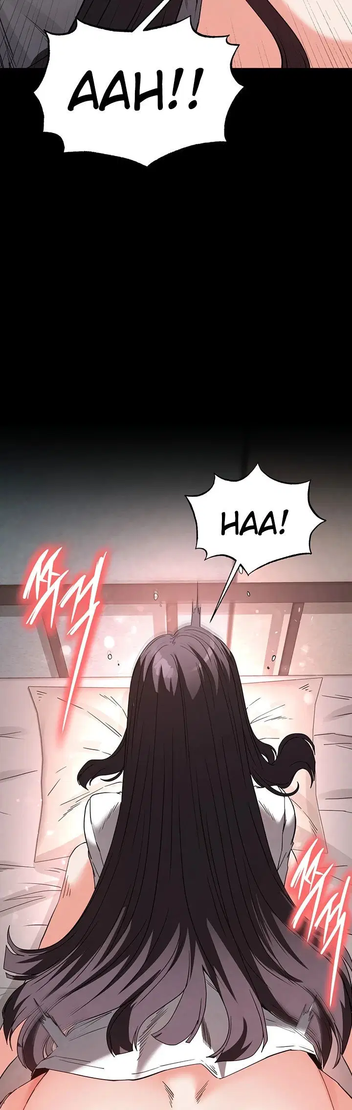 Human Scum - Chapter 27 19