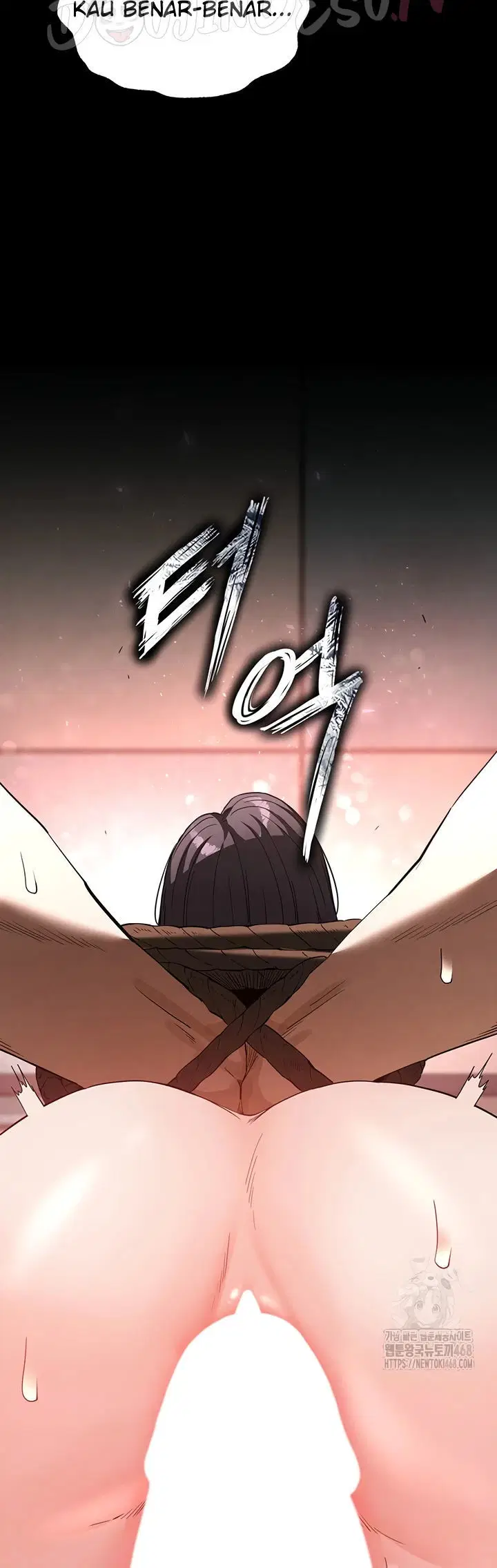 Human Scum - Chapter 27 11