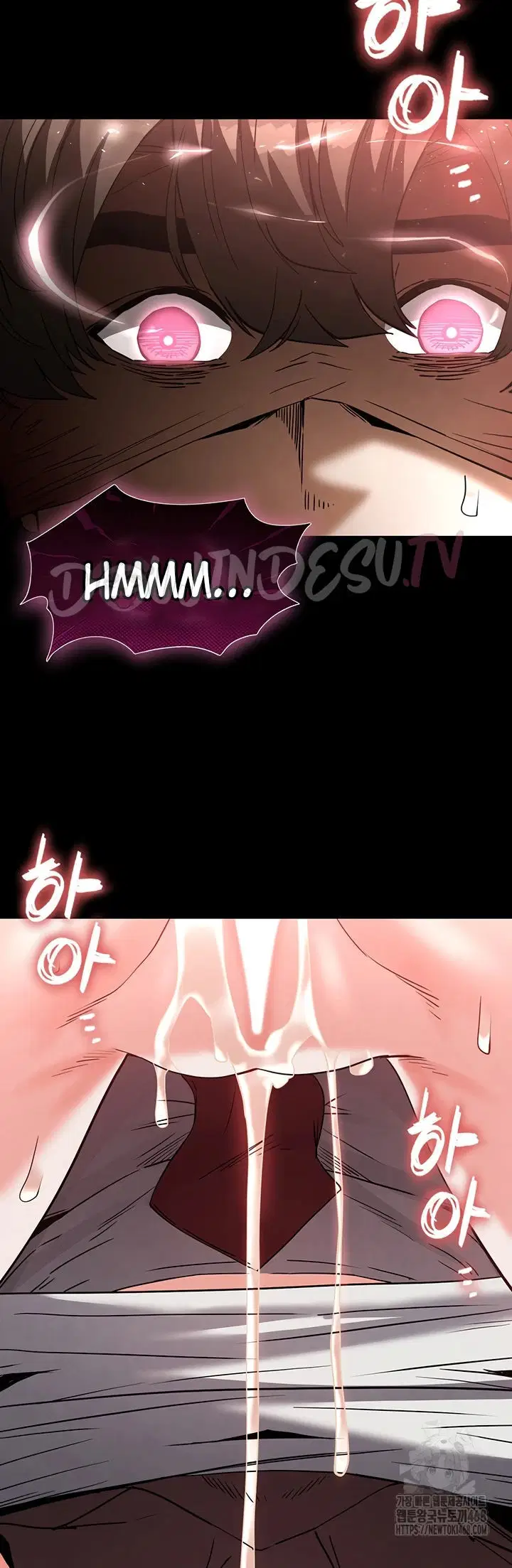 Human Scum - Chapter 27 62