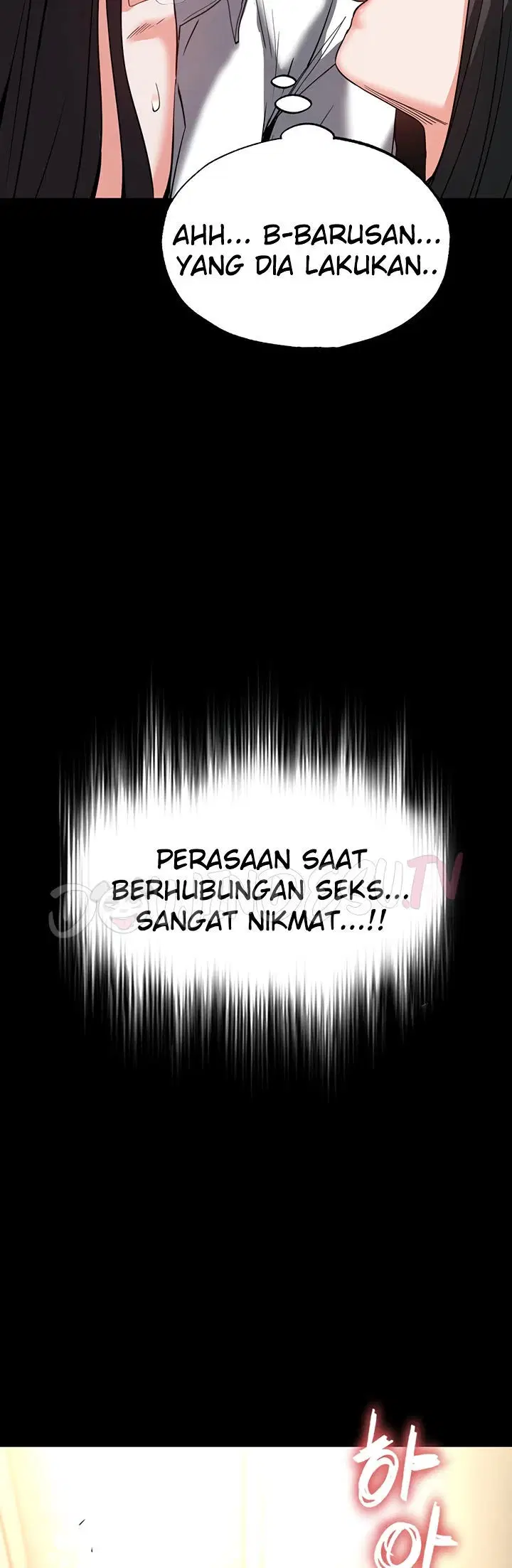 Human Scum - Chapter 27 60