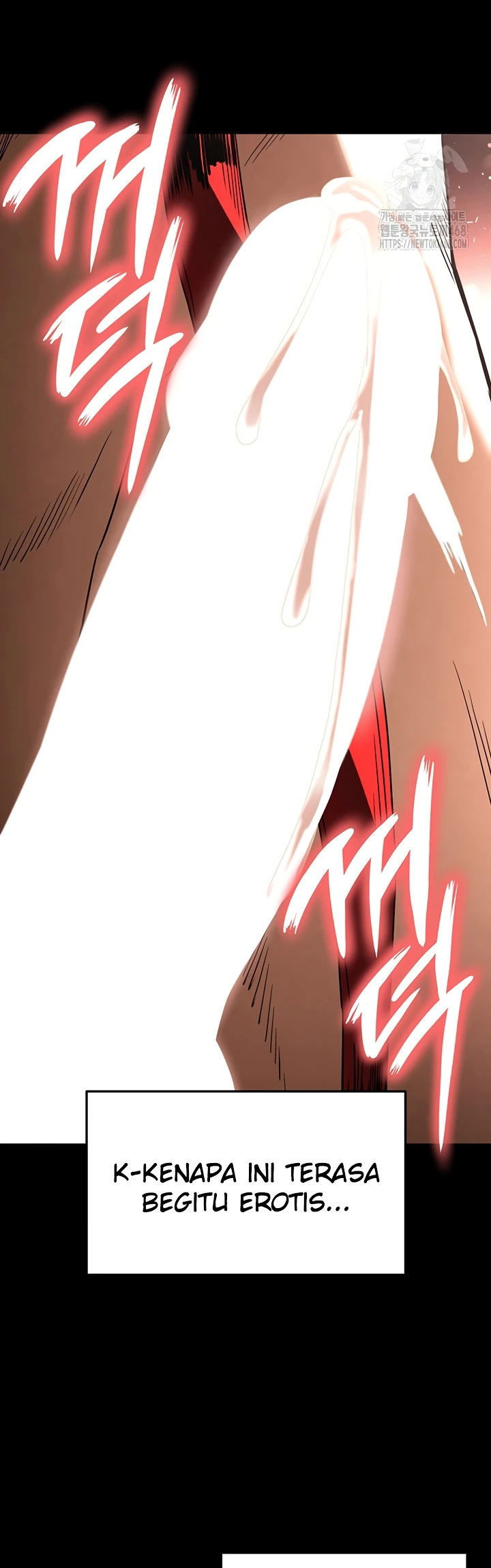 Human Scum - Chapter 27 73