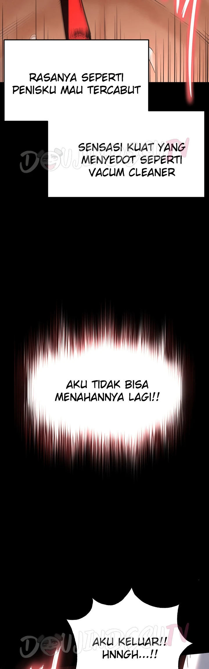 Human Scum - Chapter 27 47