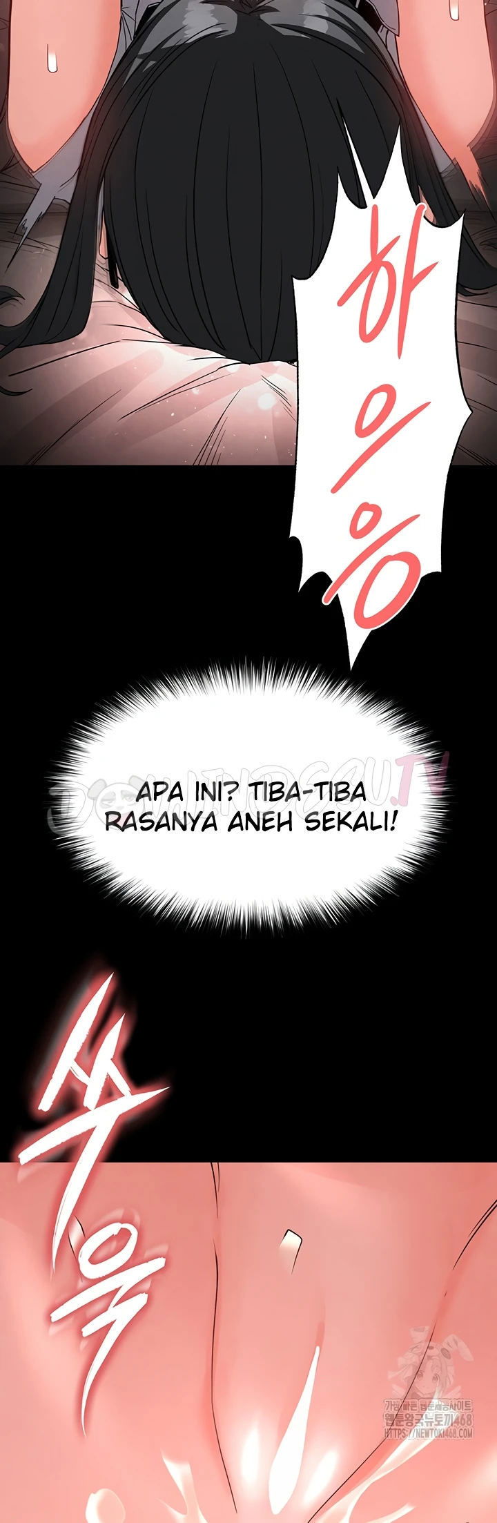 Human Scum - Chapter 27 56