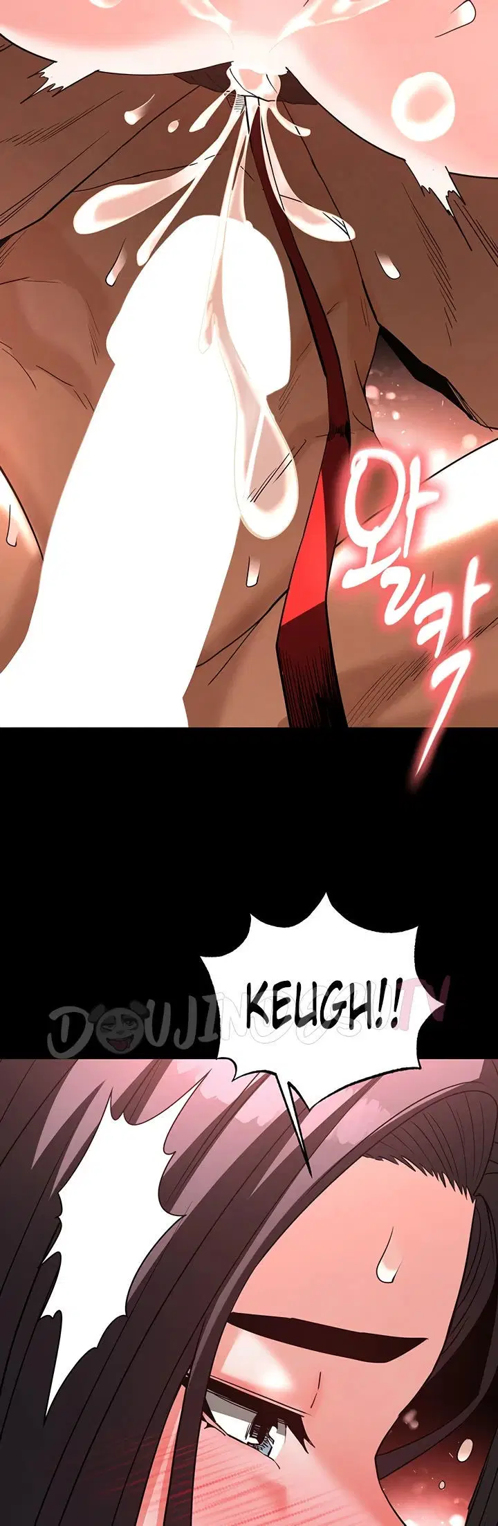 Human Scum - Chapter 27 57