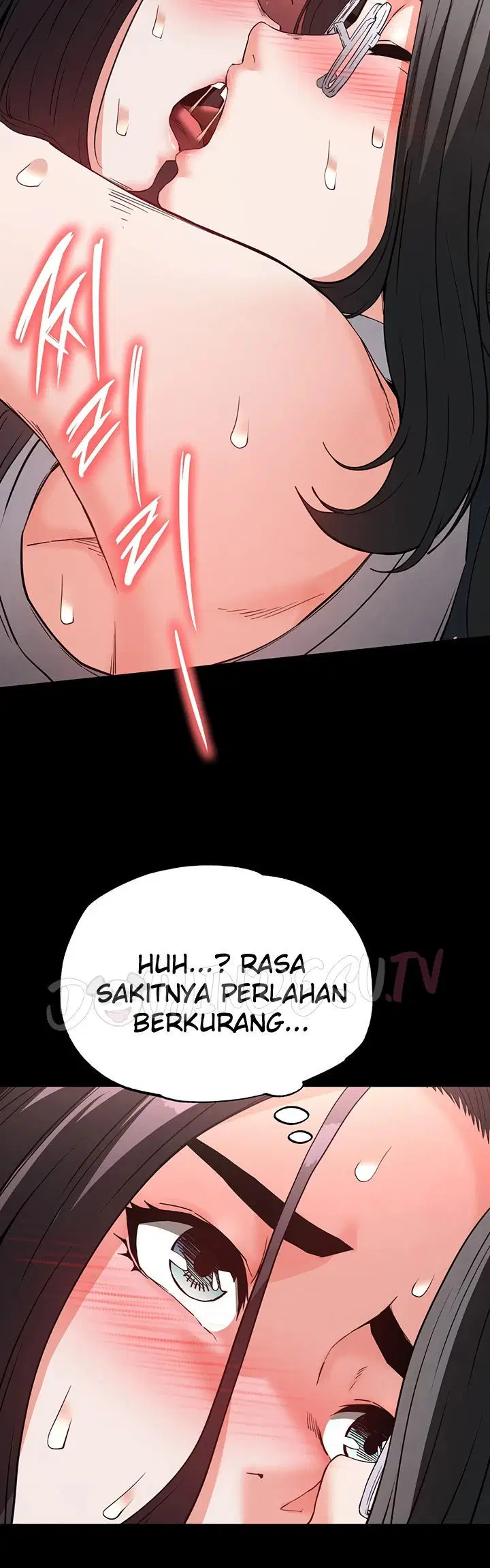 Human Scum - Chapter 27 54