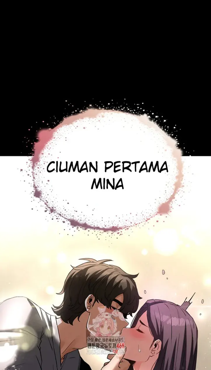 Human Scum - Chapter 25 2