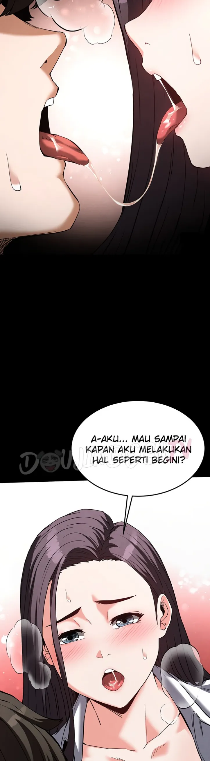 Human Scum - Chapter 25 18