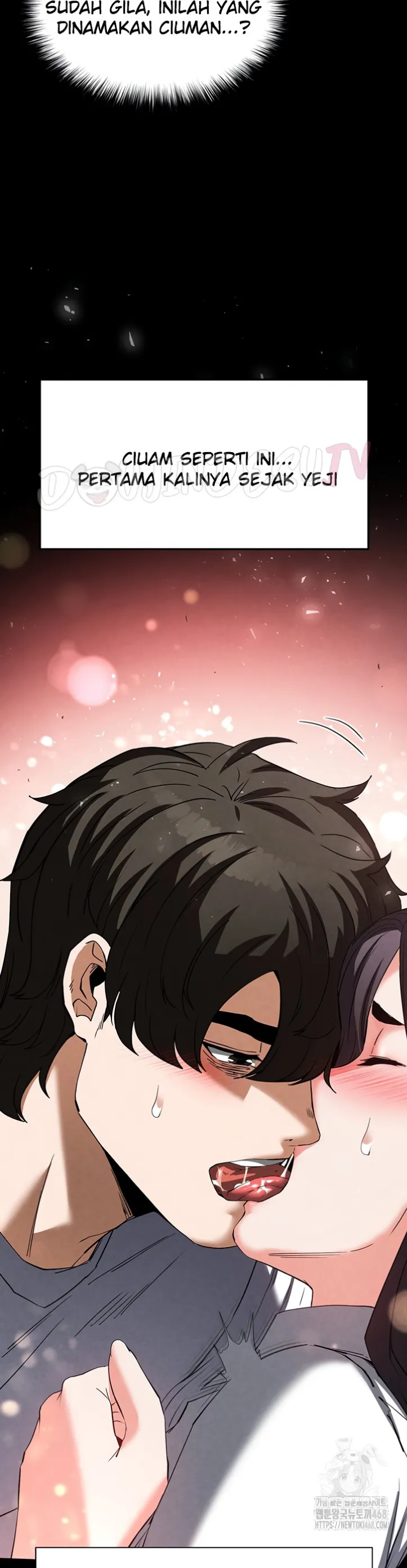 Human Scum - Chapter 25 6