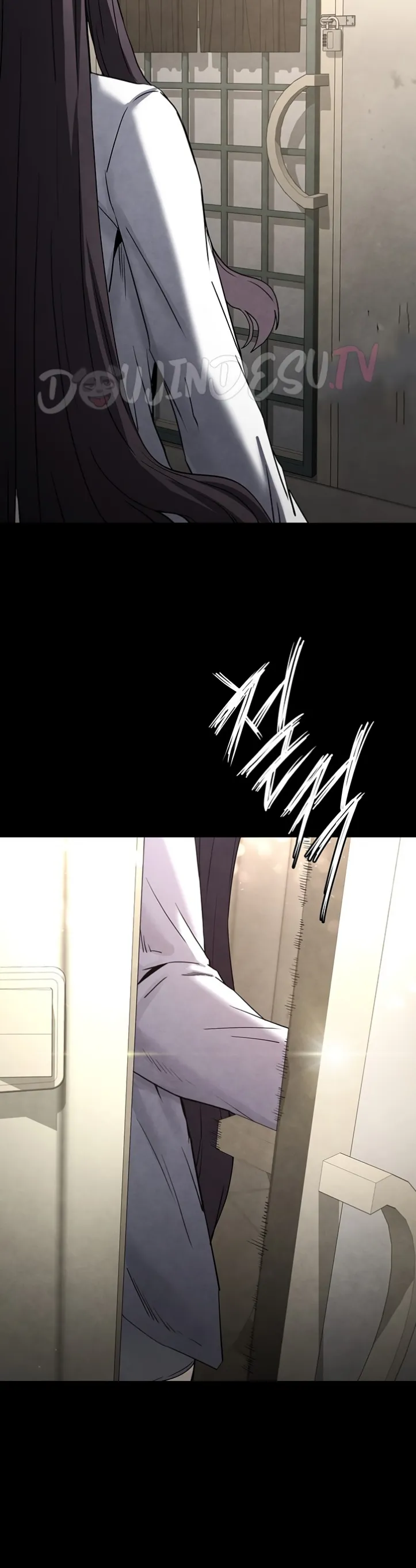Human Scum - Chapter 25 60