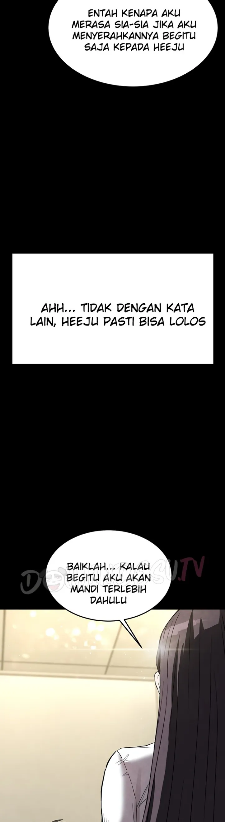 Human Scum - Chapter 25 57