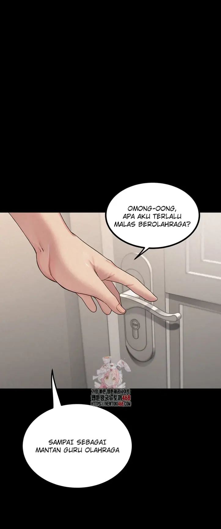 Island Girl - Chapter 07 2