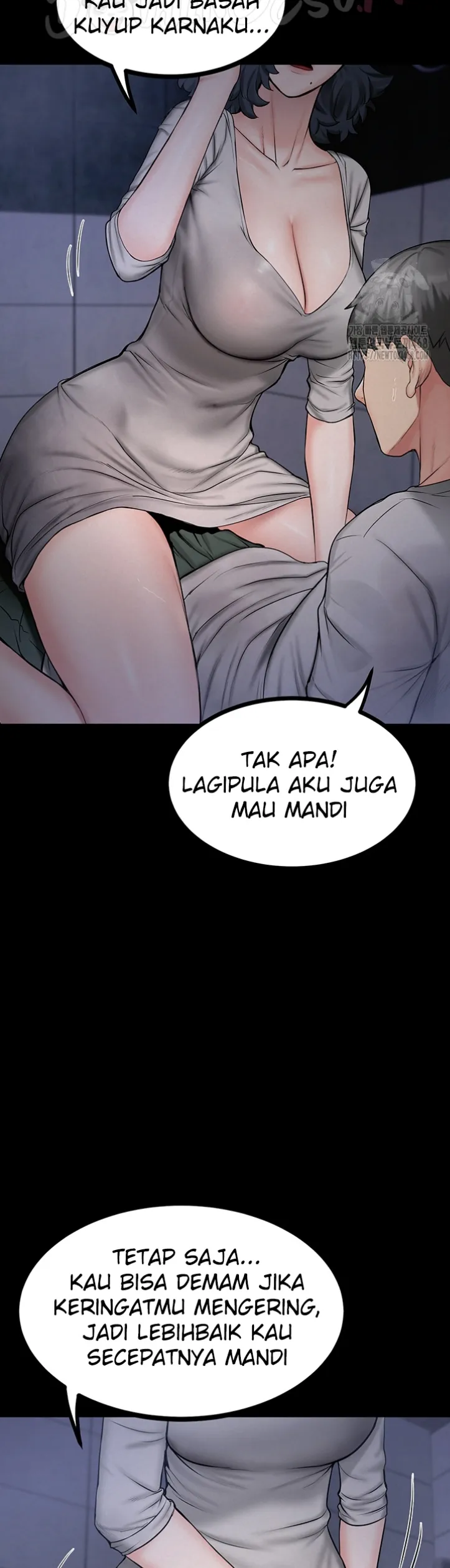 Island Girl - Chapter 07 23