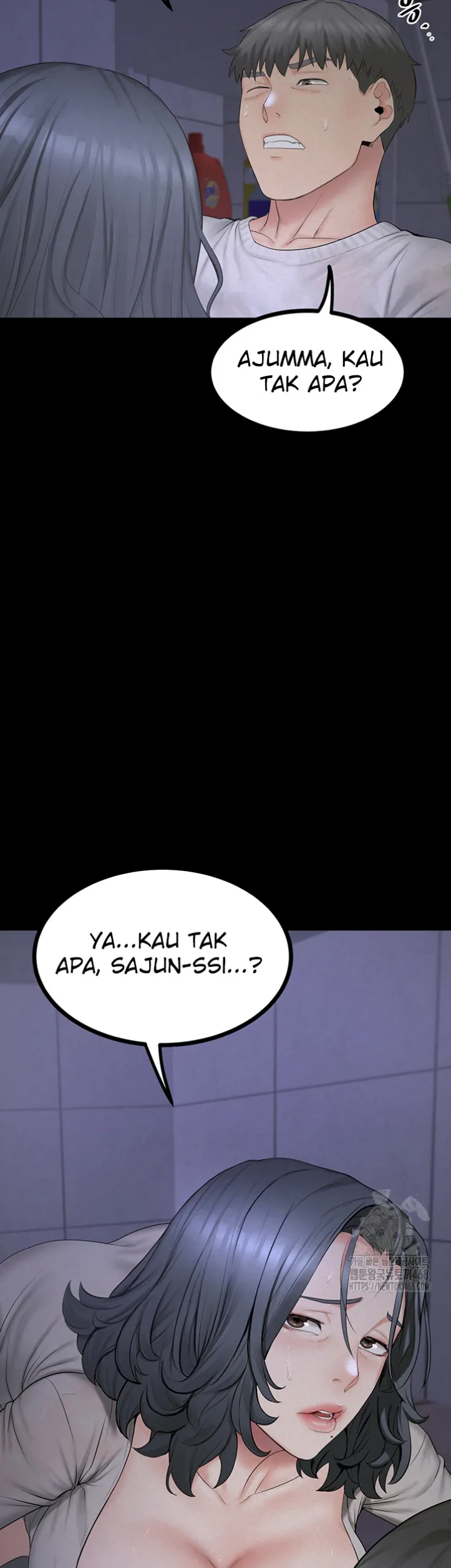 Island Girl - Chapter 07 20