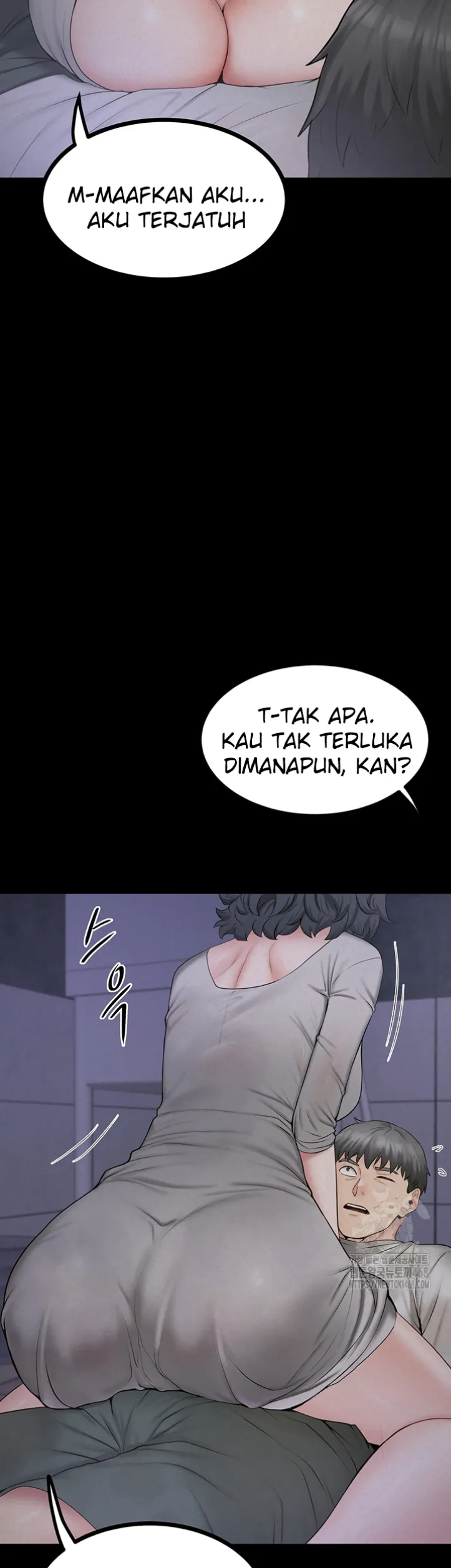 Island Girl - Chapter 07 21