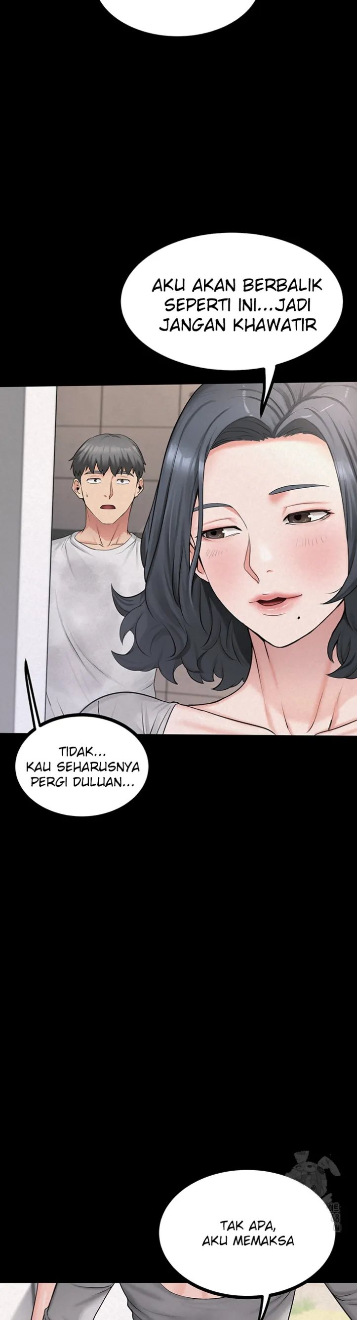 Island Girl - Chapter 07 26