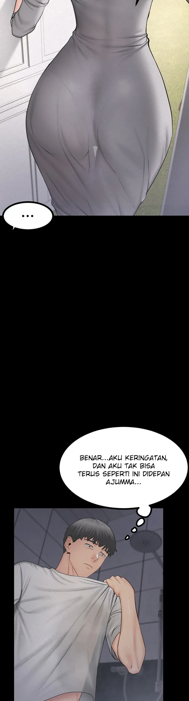 Island Girl - Chapter 07 27