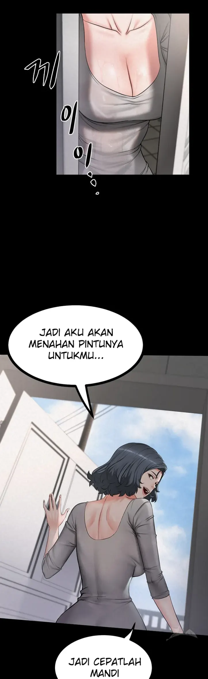 Island Girl - Chapter 07 25