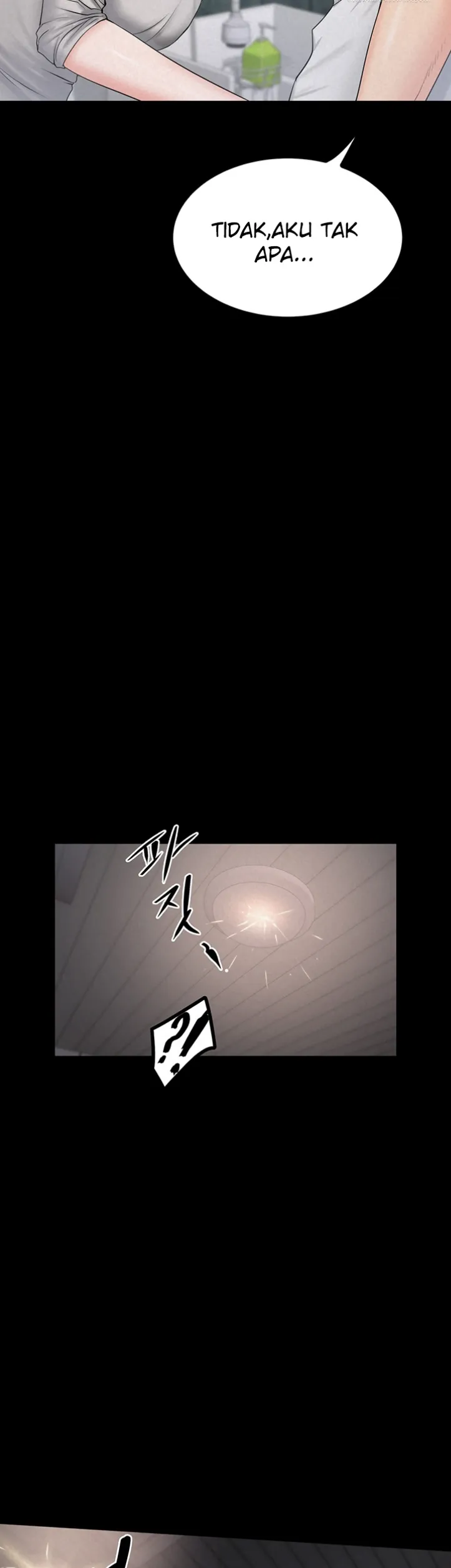 Island Girl - Chapter 07 17