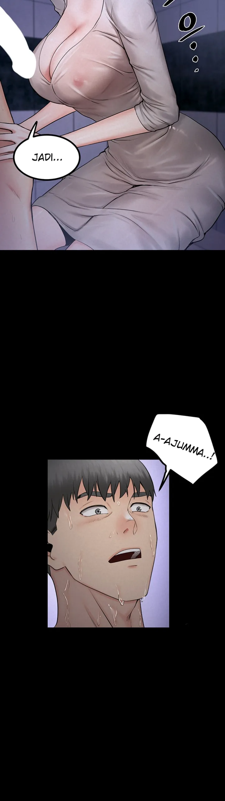 Island Girl - Chapter 07 41