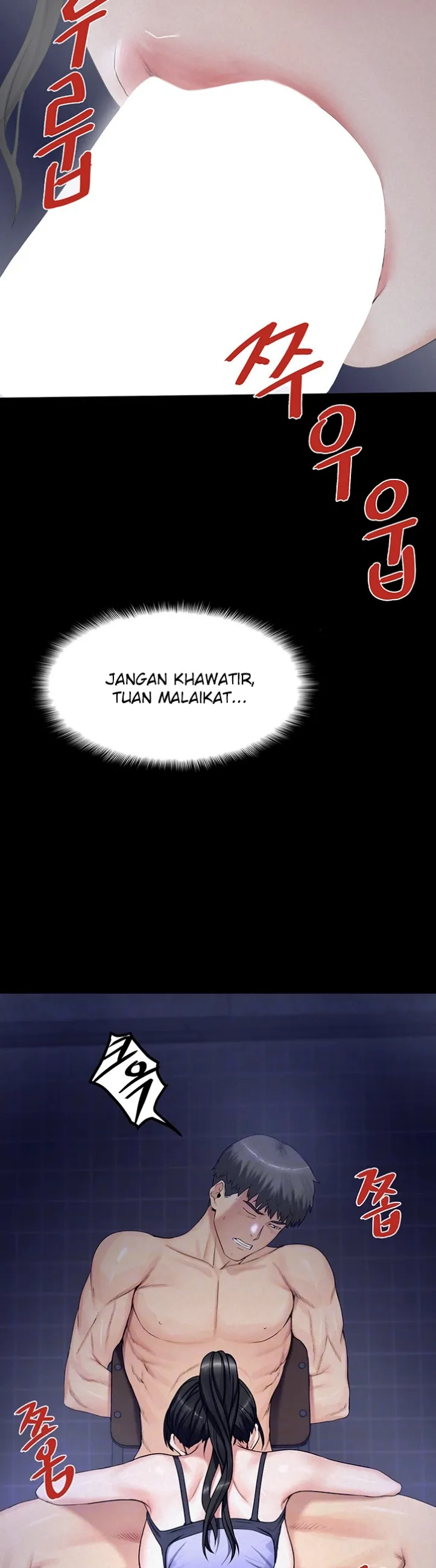 Island Girl - Chapter 04 8 Island Girl - Chapter 04 8