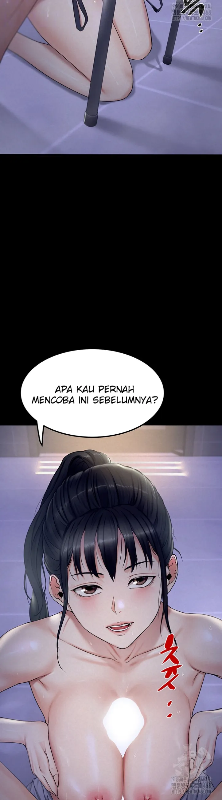 Island Girl - Chapter 04 13 Island Girl - Chapter 04 13